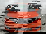 Used 2018 Honda Fit LX image 4