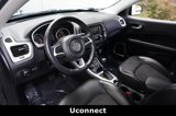Used 2018 Jeep Compass Latitude w/ Cold Weather Group image 4
