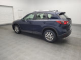 Used 2016 MAZDA CX-5 Sport image 3
