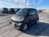 Used 2012 smart fortwo passion image 2