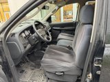 Used 2003 Dodge Ram 1500 Truck SLT image 5