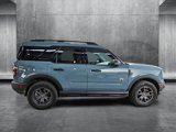 Used 2023 Ford Bronco Sport Big Bend image 4