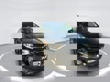 Used 2022 Chevrolet Trax LT w/ Premium Seat Package image 4