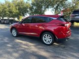 Used 2019 Acura RDX FWD image 5