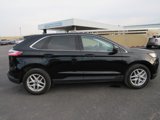 Certified 2021 Ford Edge SEL w/ Convenience Package image 6