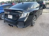 Used 2019 Honda Civic Si image 3