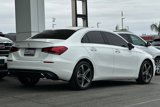 Used 2022 Mercedes-Benz A 220 image 4