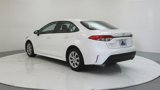 Used 2023 Toyota Corolla LE image 5