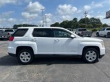 Used 2016 GMC Terrain SLE image 3