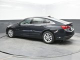 Used 2023 Chevrolet Malibu LT w/ Driver Confidence Package image 4