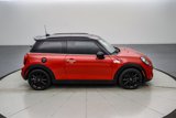 Used 2019 MINI Cooper S image 3