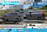 Used 2020 Honda Civic LX image 4