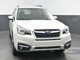Used 2017 Subaru Forester 2.5i Touring image 2