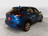 New 2025 Nissan Kicks Play S image 5