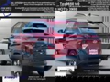Certified 2024 Hyundai Kona SEL image 6