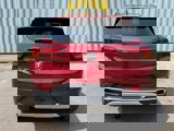 Used 2022 Buick Encore GX Essence w/ Experience Buick Package image 6