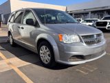 Used 2019 Dodge Grand Caravan SE image 2