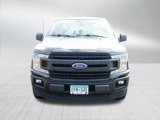 Used 2019 Ford F150 XL w/ Equipment Group 101A Mid image 2