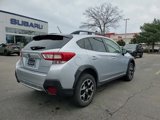 Used 2018 Subaru Crosstrek 2.0i image 3