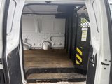 Used 2014 Ford E-150 and Econoline 150 w/ Power Group image 4