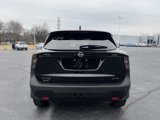 New 2025 Nissan Kicks SV w/ Interior Electronics Package image 6