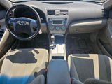 Used 2007 Toyota Camry LE image 2
