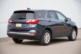 Used 2018 Chevrolet Equinox LT image 3