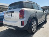 Used 2022 MINI Cooper Countryman image 4