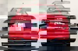 Used 2020 Audi A4 2.0T Premium Plus w/ Premium Plus Package image 4
