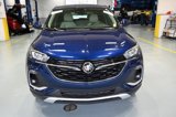 Used 2022 Buick Encore GX Preferred image 2
