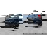 Used 2022 GMC Sierra 1500 Elevation image 6