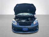 Used 2013 Toyota Matrix S image 4