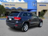 Used 2013 Jeep Grand Cherokee Laredo image 3
