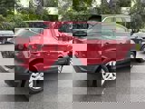 Used 2018 Nissan Rogue Sport S image 3