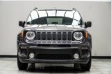 Used 2019 Jeep Renegade Latitude image 6