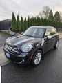 Used 2013 MINI Cooper Countryman image 3