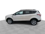 Used 2017 Ford Escape SE image 5