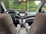 Used 2014 Honda CR-V EX-L image 5