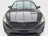 Used 2017 Hyundai Sonata SE image 4