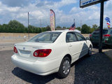 Used 2004 Toyota Corolla LE image 6