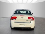 Used 2010 Mercury Milan Hybrid image 6