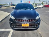 Used 2021 Kia Forte GT-Line image 4
