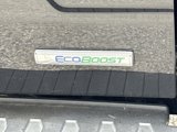 Used 2018 Ford F150 XLT w/ Equipment Group 302A Luxury image 5