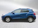 Used 2019 Chevrolet Trax LT w/ Driver Confidence Package image 4