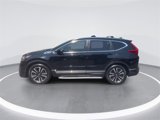 Used 2017 Honda CR-V Touring image 4