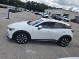 Used 2019 MAZDA CX-3 Grand Touring w/ Premium Package image 2