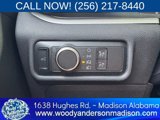 Used 2020 Ford Explorer XLT image 6