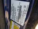 Used 2014 Ford Fusion SE w/ Equipment Group 201A image 6