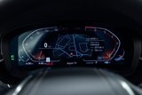 Certified 2022 BMW 530i xDrive w/ Premium Package image 2