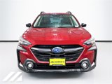 Used 2023 Subaru Outback Premium image 2